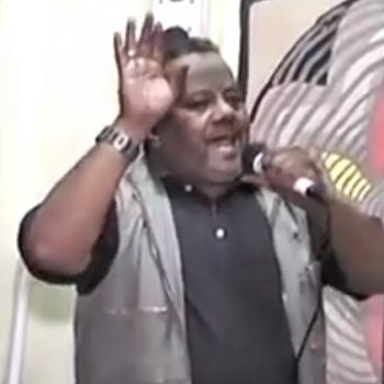 Majdi Bata